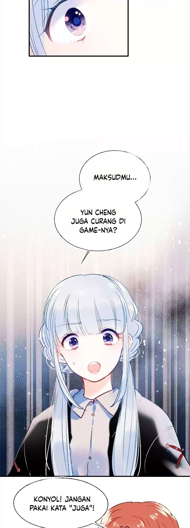 image-komik-to-be-winner-chapter-62-16/27