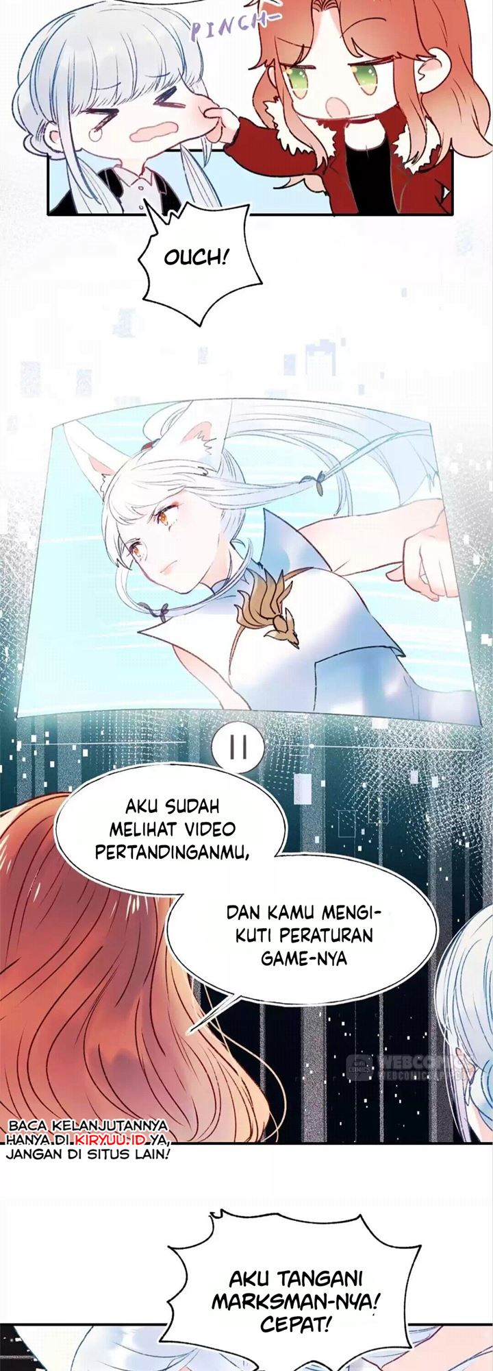 image-komik-to-be-winner-chapter-62-17/27