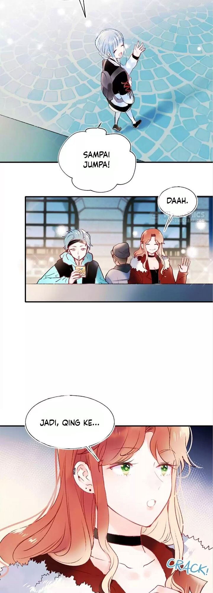 image-komik-to-be-winner-chapter-62-21/27