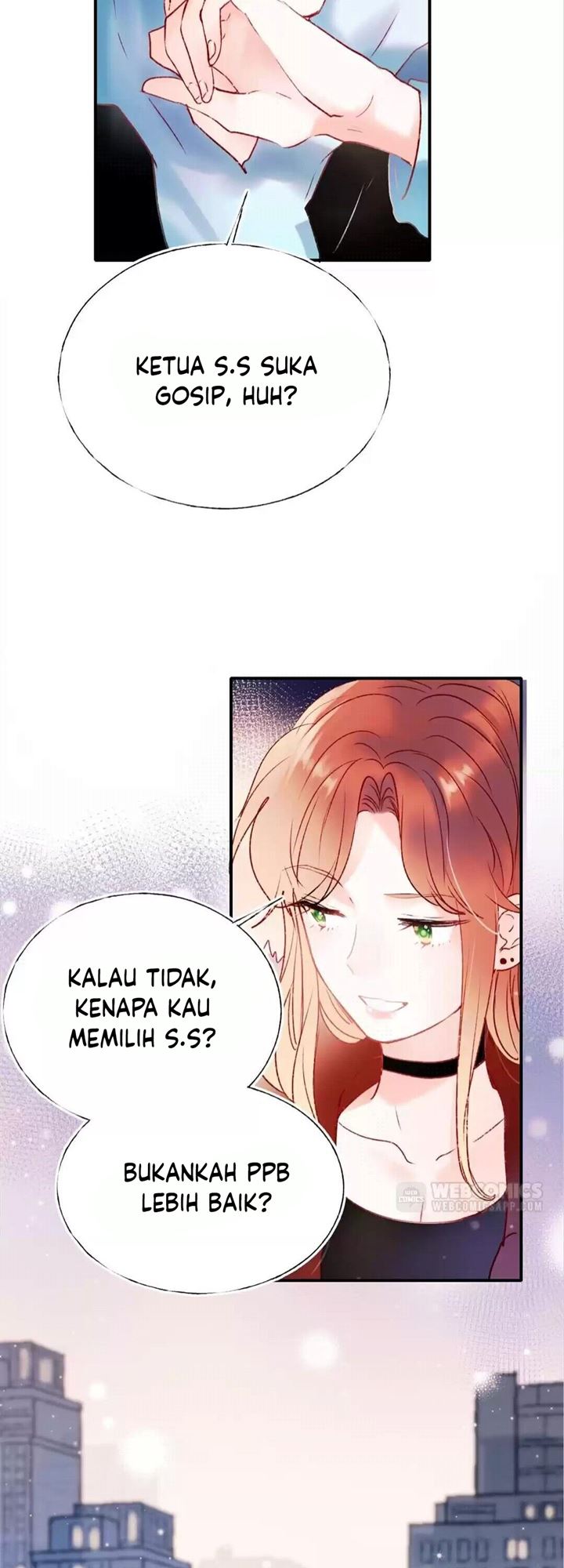 image-komik-to-be-winner-chapter-62-23/27