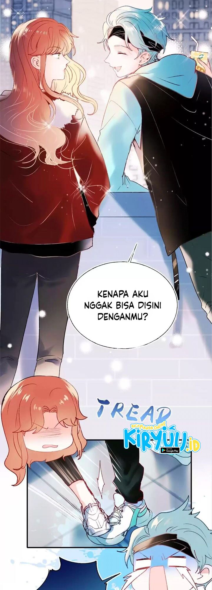 image-komik-to-be-winner-chapter-62-24/27