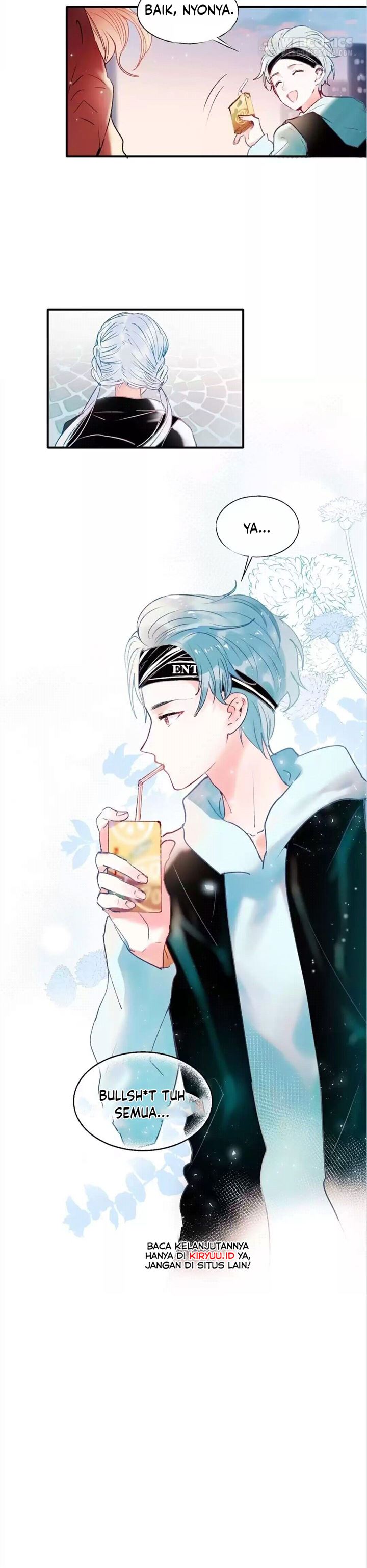 image-komik-to-be-winner-chapter-62-26/27