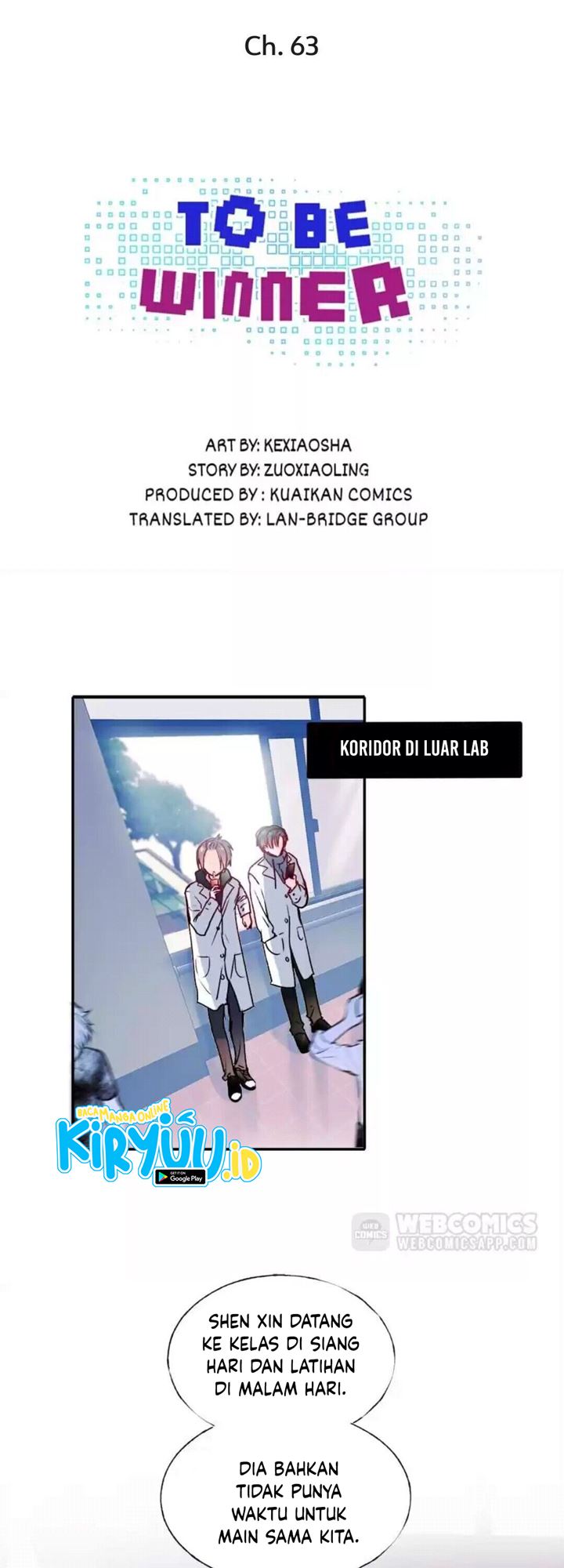 image-komik-to-be-winner-chapter-63-1/24