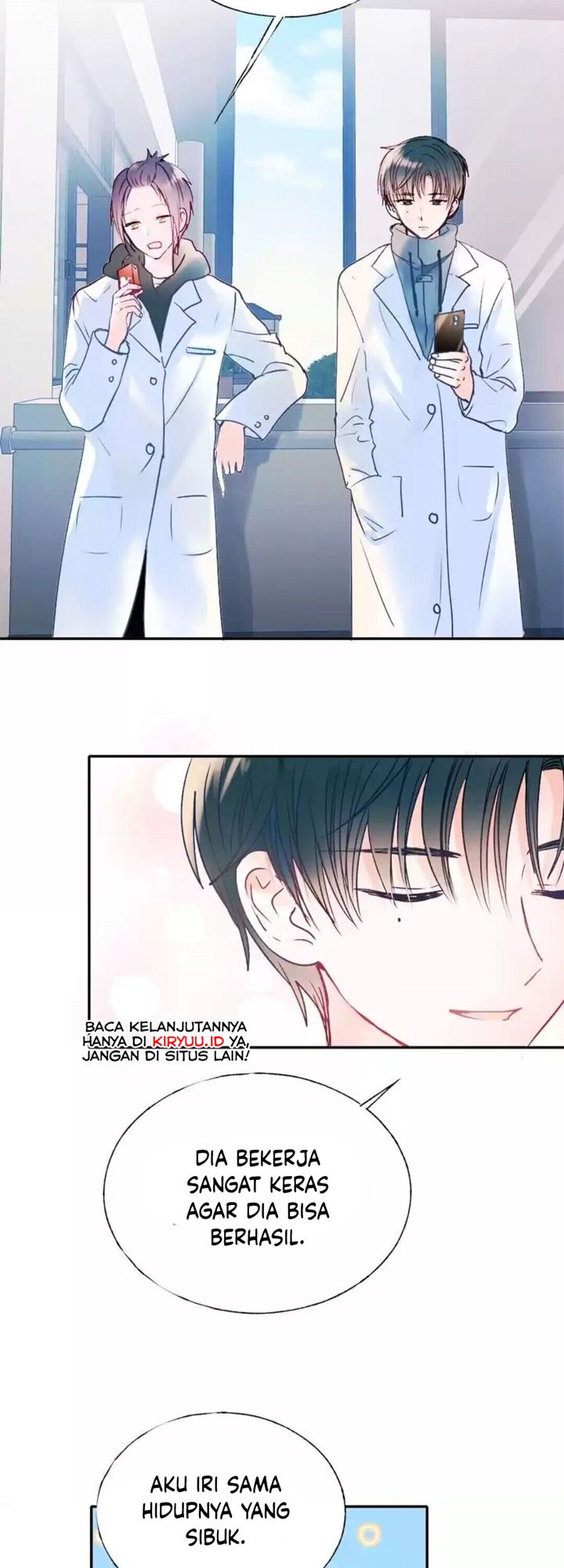 image-komik-to-be-winner-chapter-63-2/24