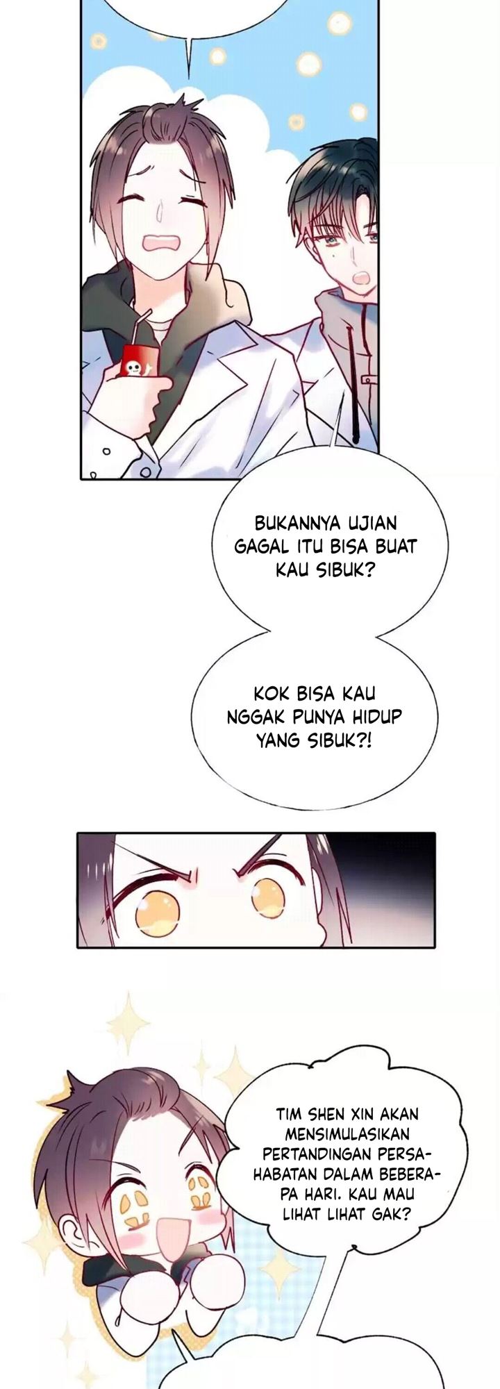 image-komik-to-be-winner-chapter-63-3/24