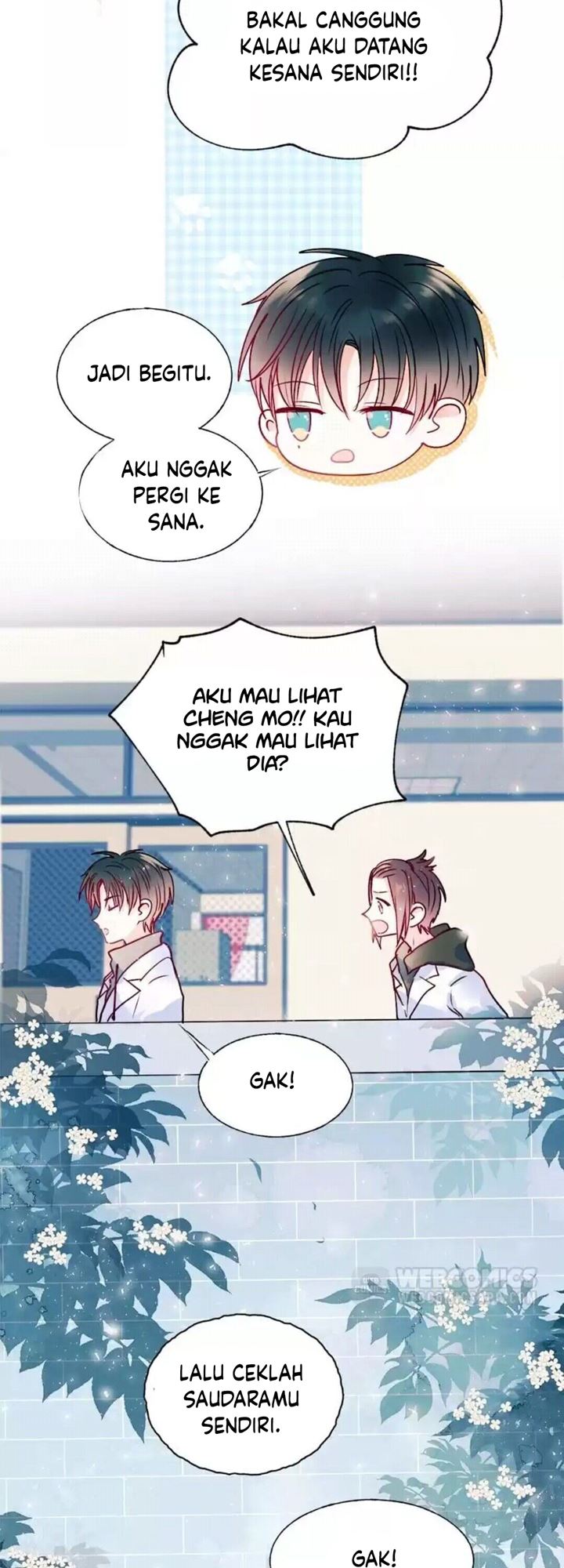 image-komik-to-be-winner-chapter-63-4/24