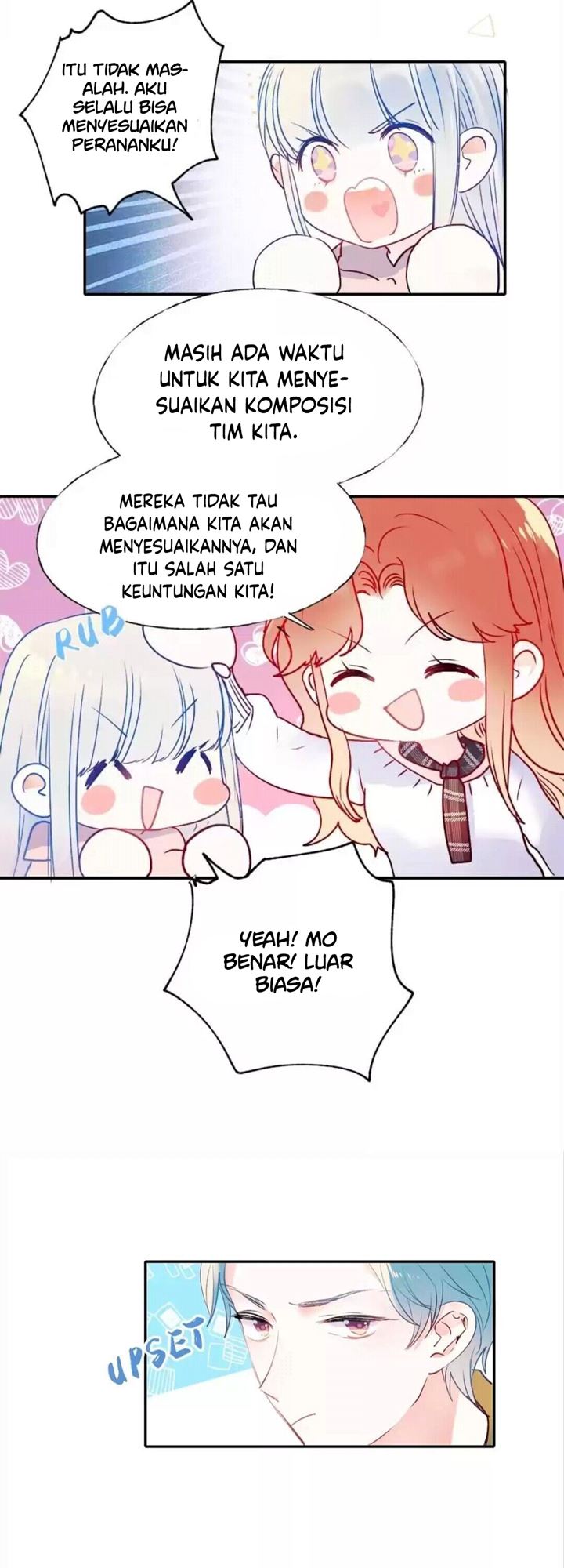 image-komik-to-be-winner-chapter-63-9/24