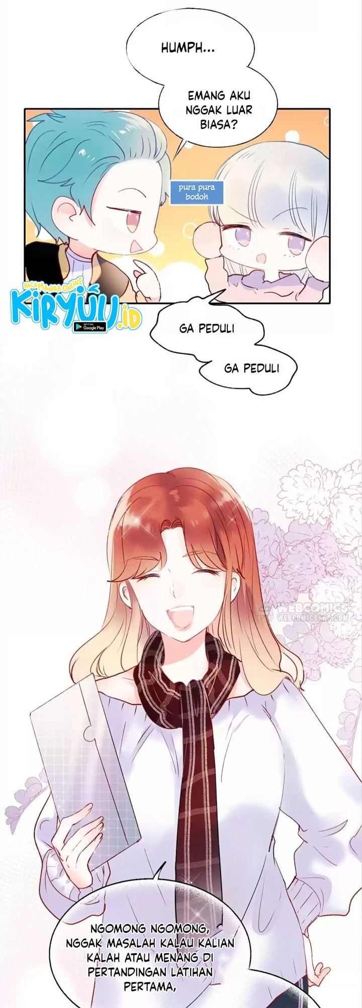 image-komik-to-be-winner-chapter-63-10/24