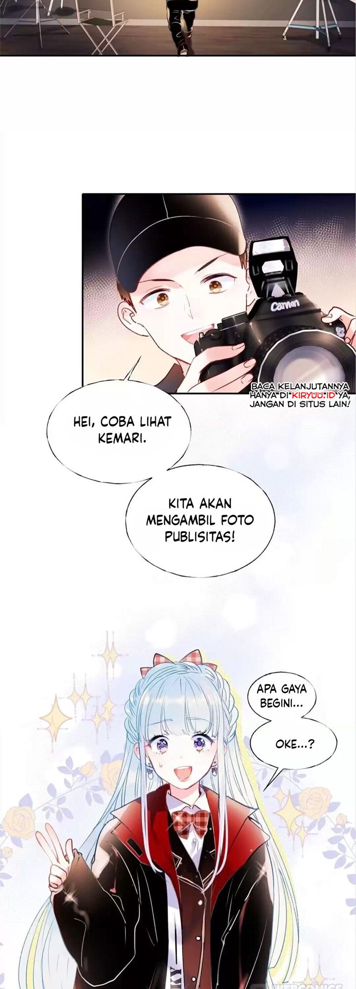 image-komik-to-be-winner-chapter-63-12/24