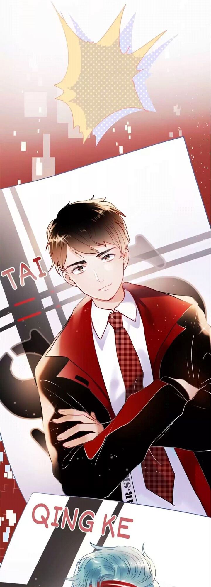 image-komik-to-be-winner-chapter-63-14/24