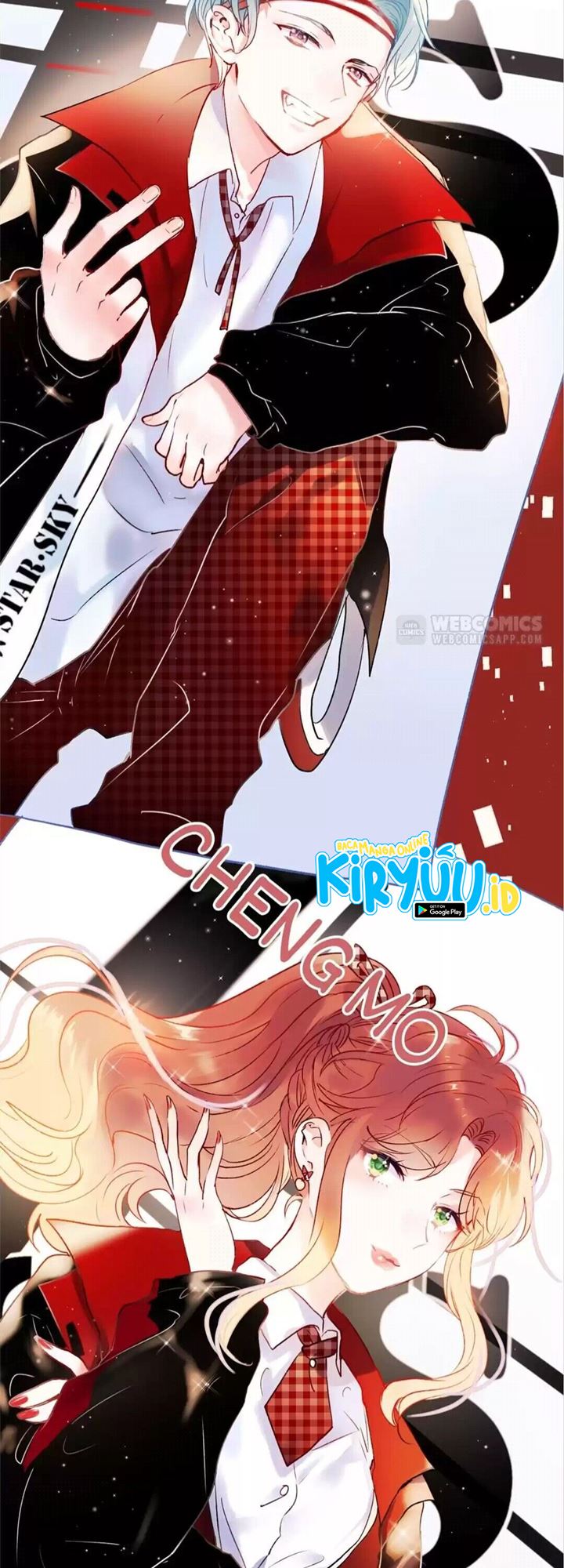 image-komik-to-be-winner-chapter-63-15/24