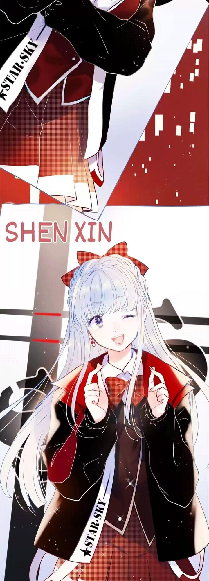 image-komik-to-be-winner-chapter-63-16/24