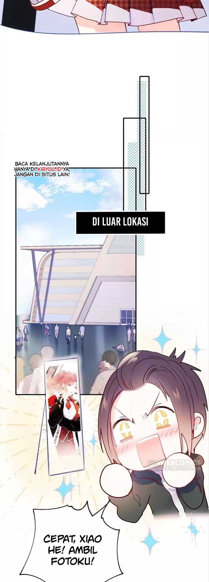 image-komik-to-be-winner-chapter-63-17/24