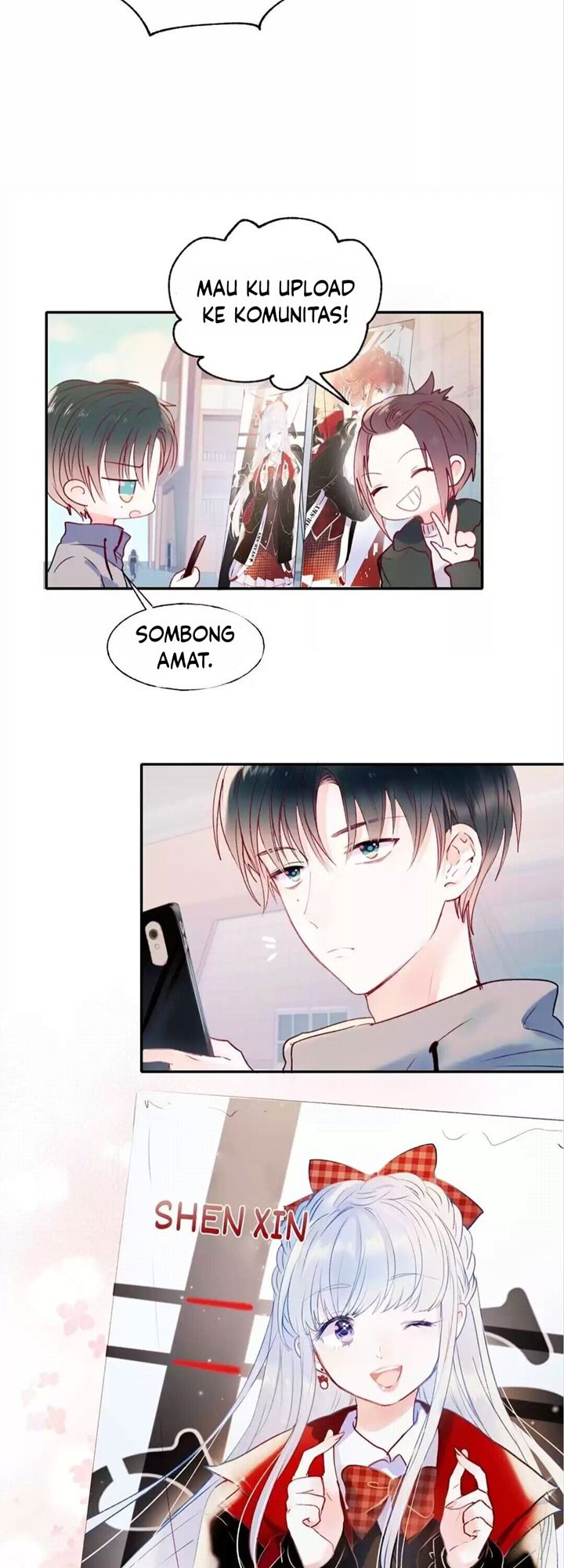 image-komik-to-be-winner-chapter-63-18/24