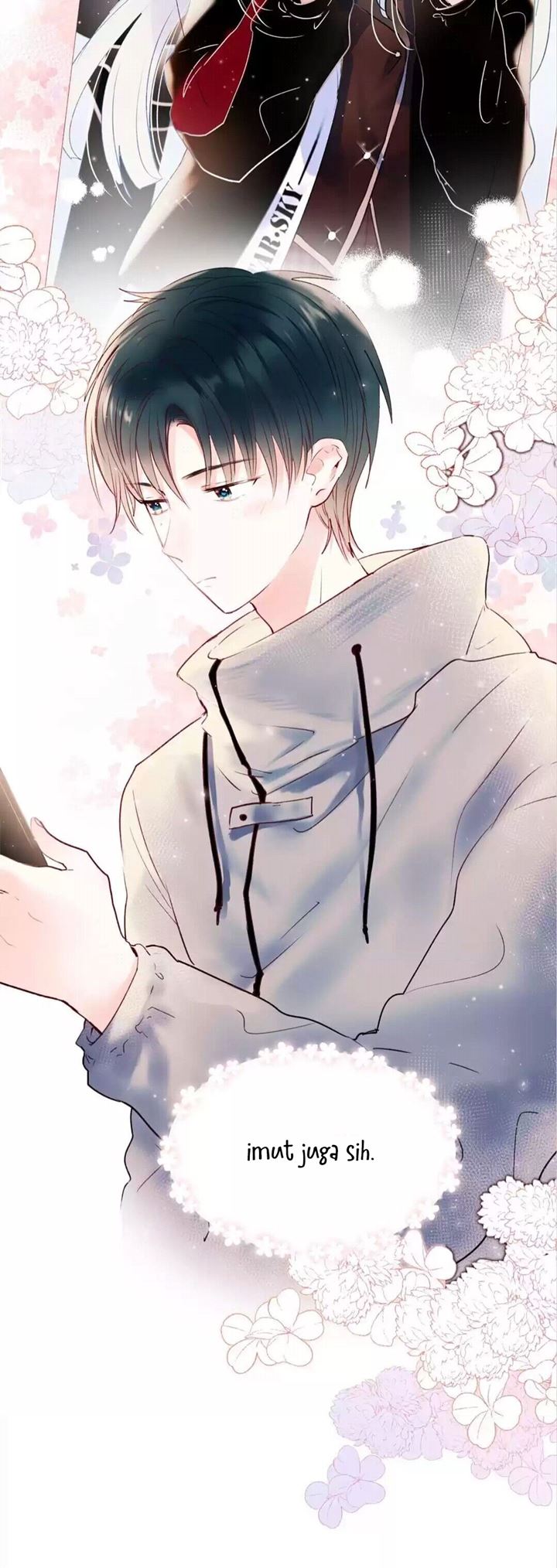 image-komik-to-be-winner-chapter-63-19/24