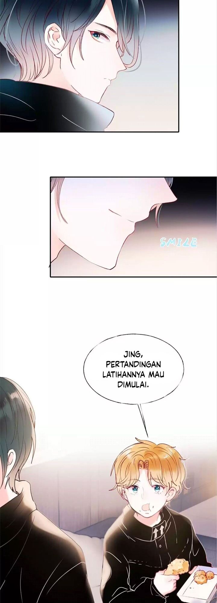 image-komik-to-be-winner-chapter-63-21/24