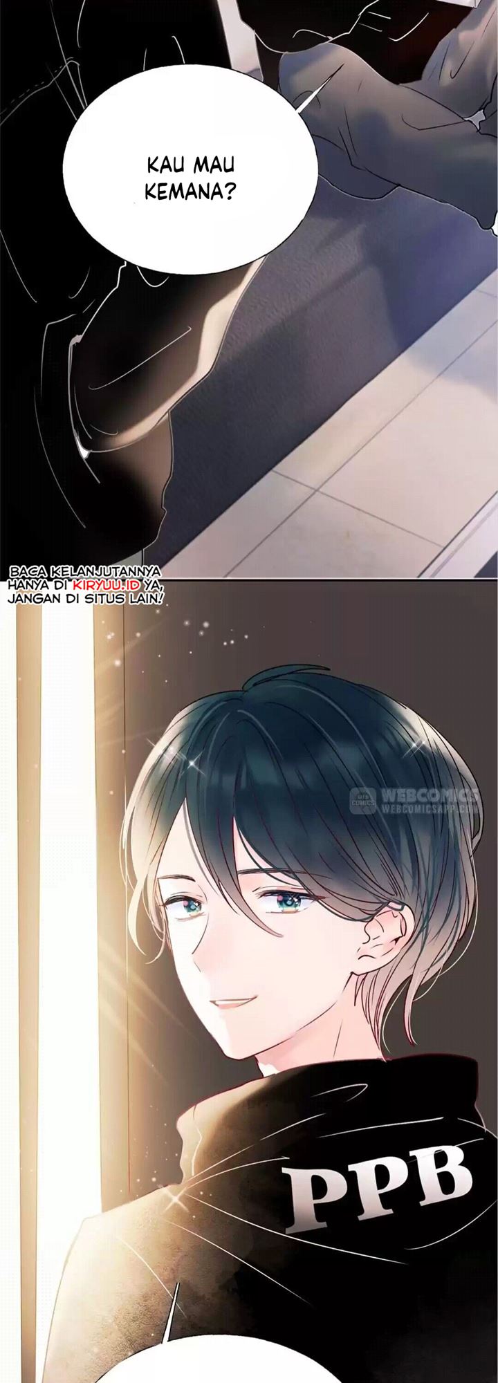 image-komik-to-be-winner-chapter-63-22/24