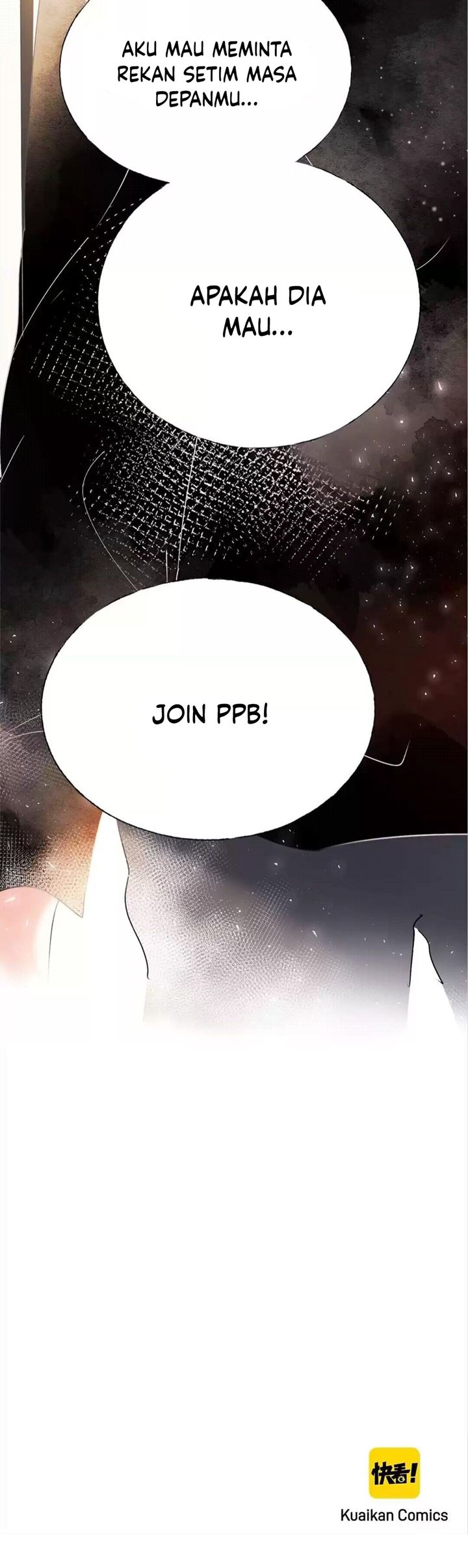 image-komik-to-be-winner-chapter-63-23/24