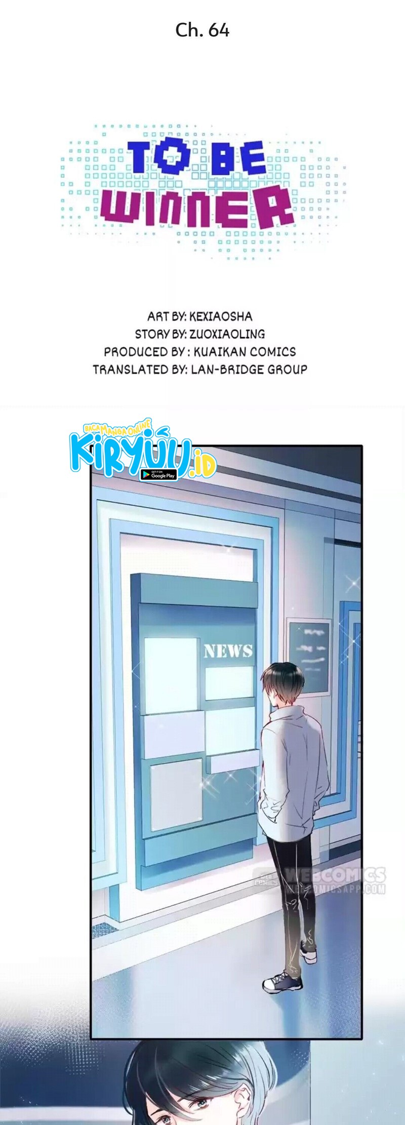 image-komik-to-be-winner-chapter-64-1/35
