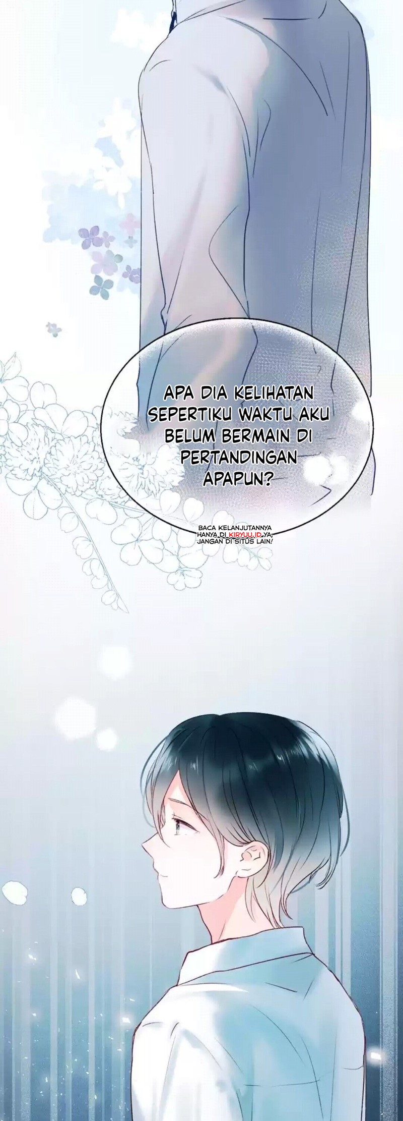 image-komik-to-be-winner-chapter-64-3/35