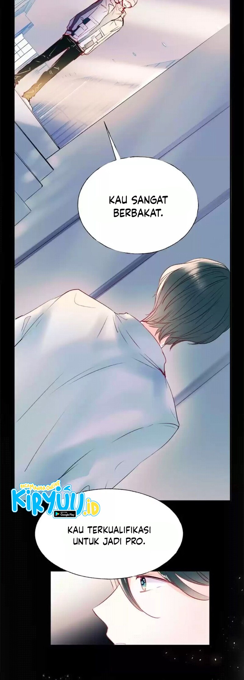 image-komik-to-be-winner-chapter-64-5/35