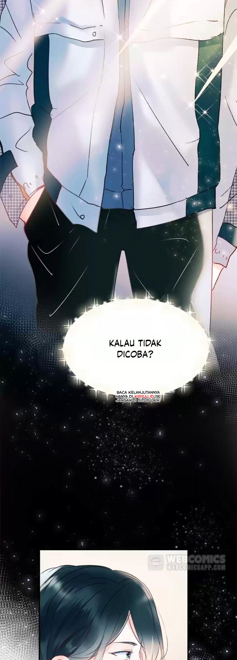 image-komik-to-be-winner-chapter-64-7/35