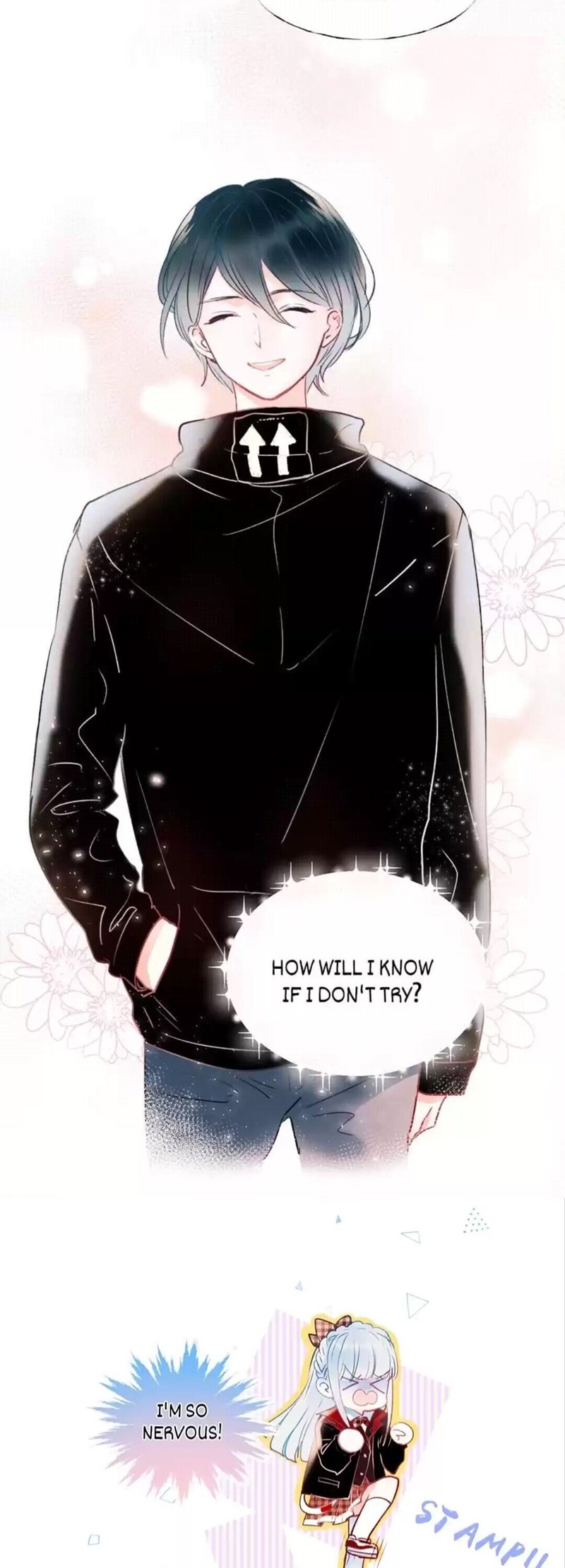 image-komik-to-be-winner-chapter-64-9/35