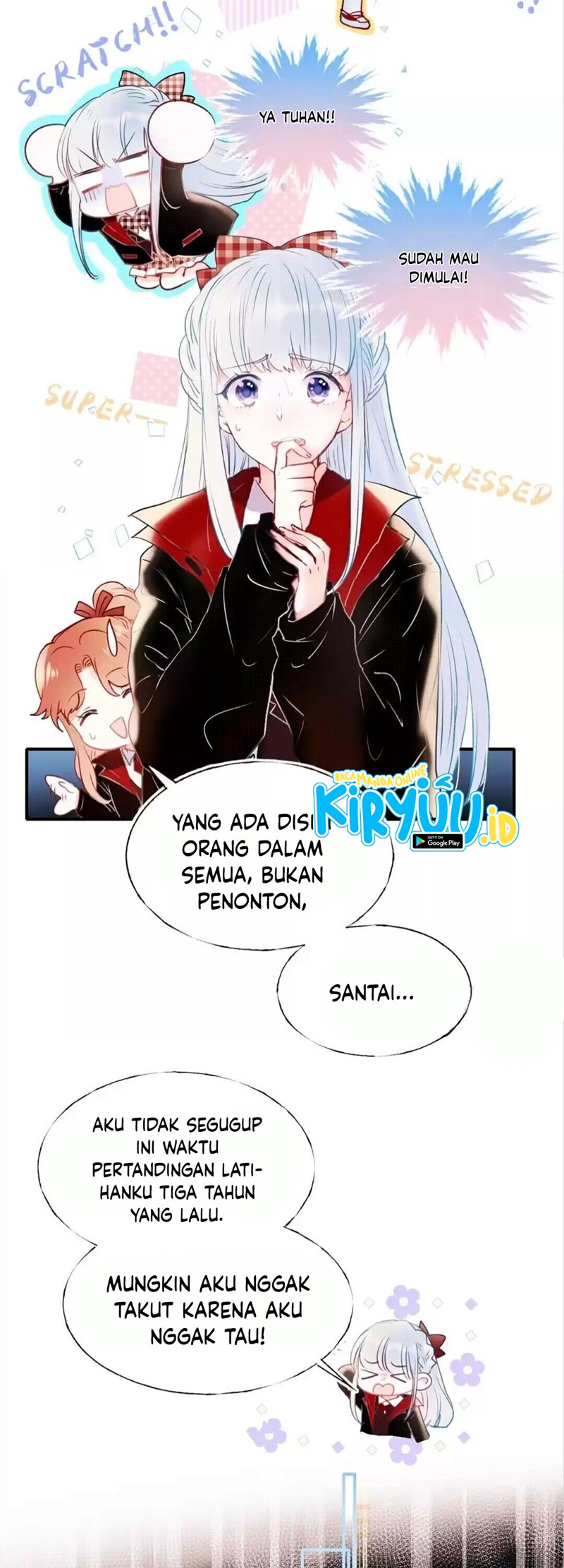 image-komik-to-be-winner-chapter-64-10/35