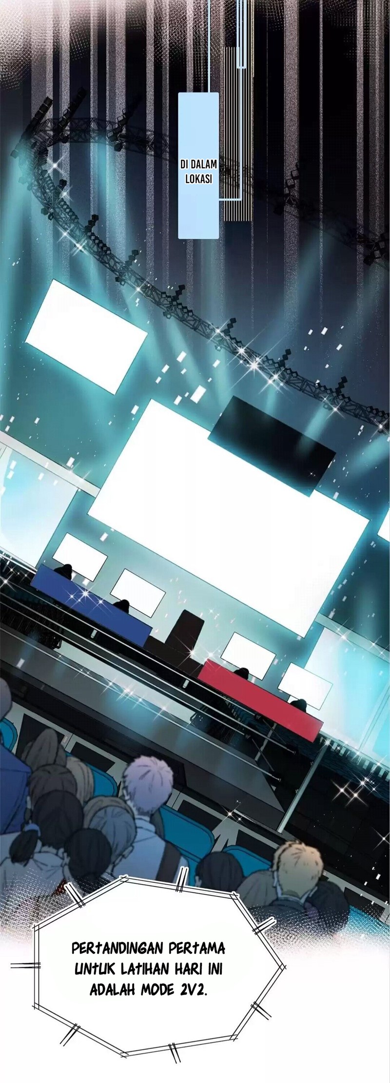 image-komik-to-be-winner-chapter-64-11/35