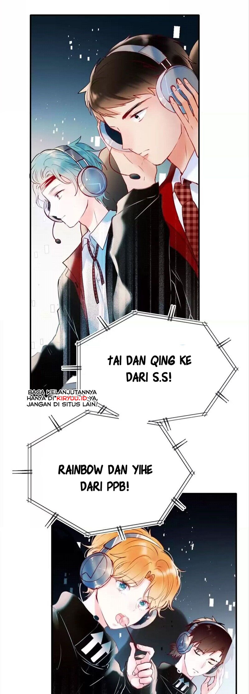 image-komik-to-be-winner-chapter-64-12/35