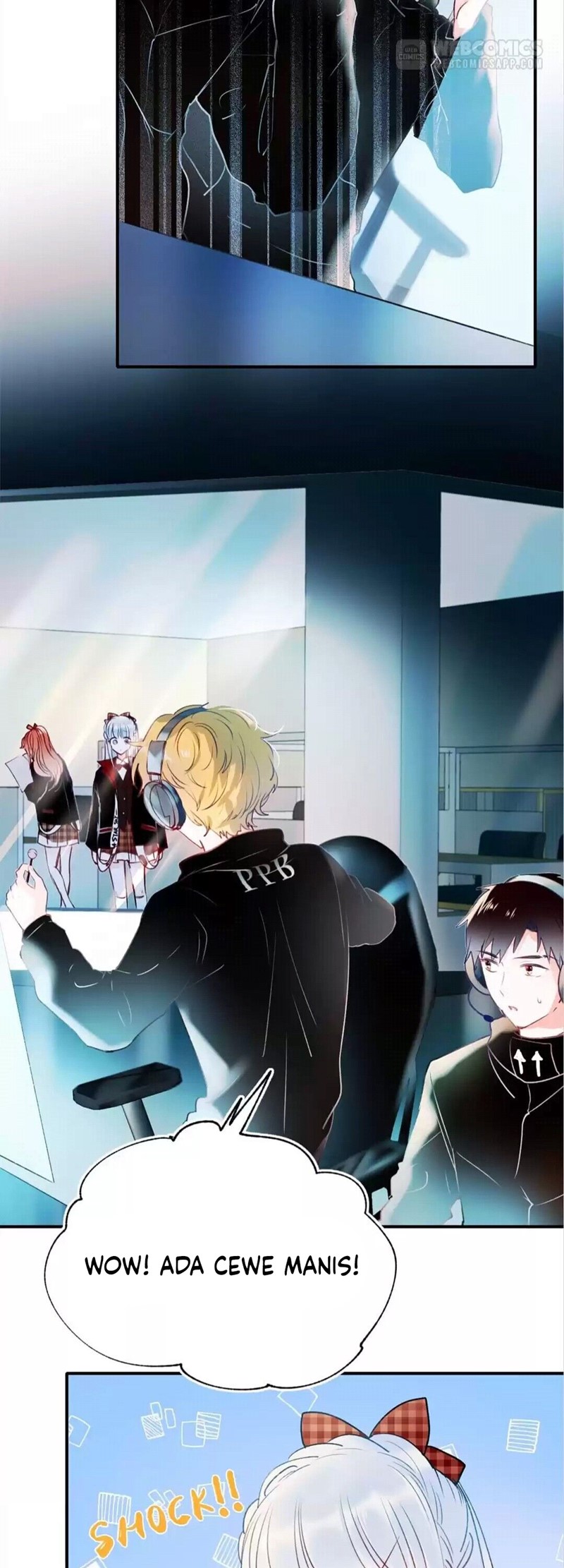 image-komik-to-be-winner-chapter-64-13/35