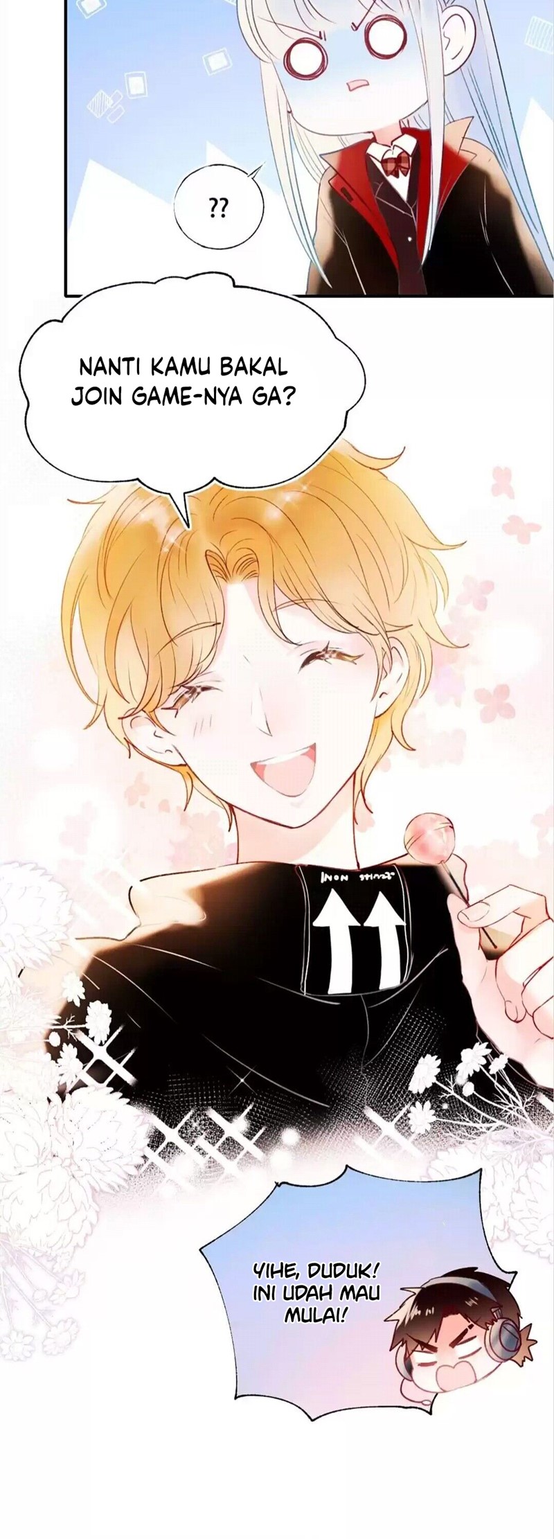 image-komik-to-be-winner-chapter-64-14/35