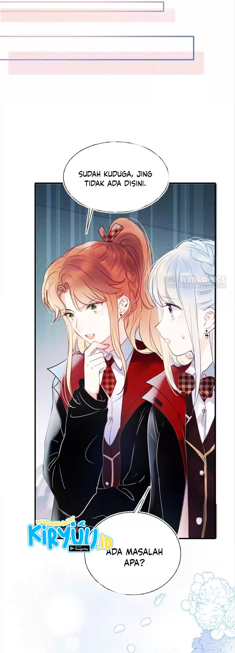 image-komik-to-be-winner-chapter-64-15/35