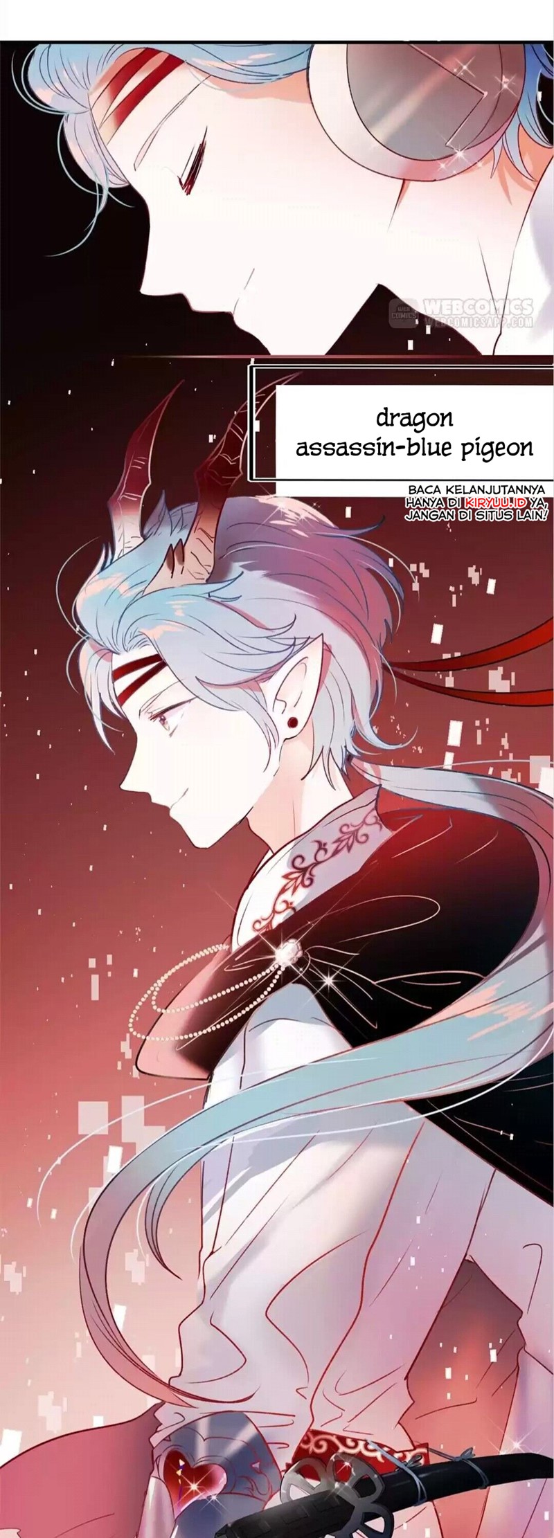 image-komik-to-be-winner-chapter-64-17/35