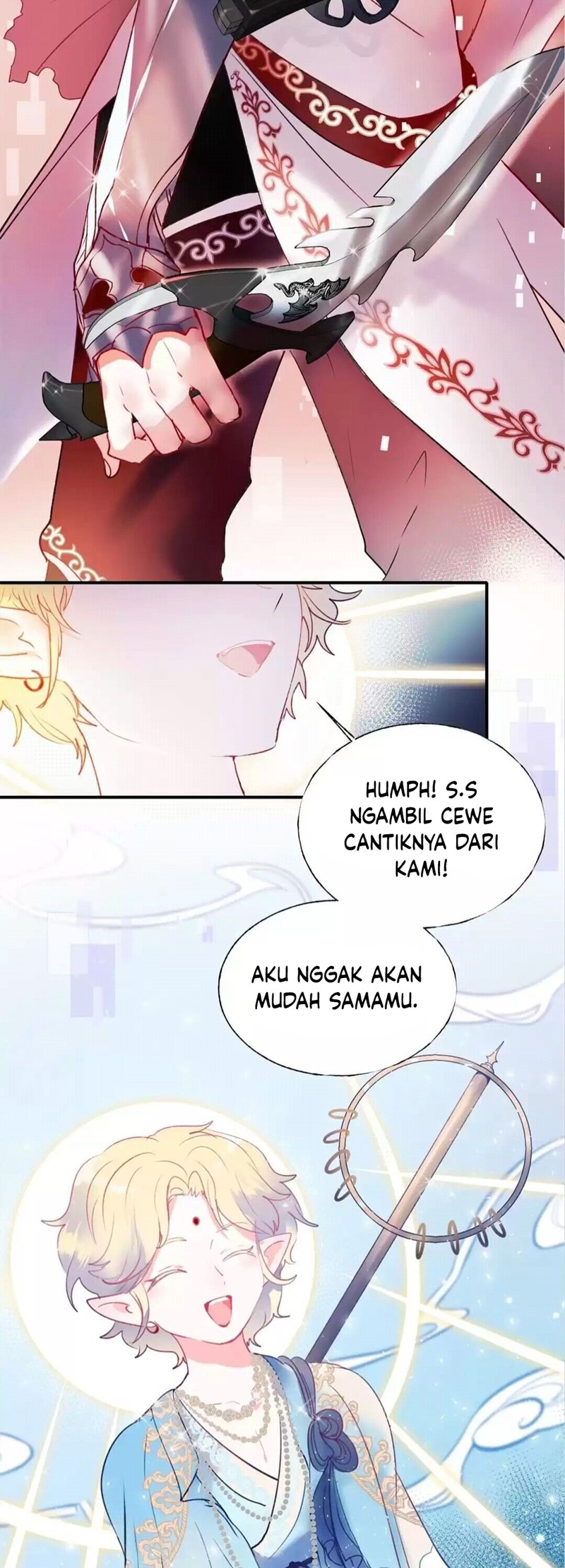 image-komik-to-be-winner-chapter-64-18/35