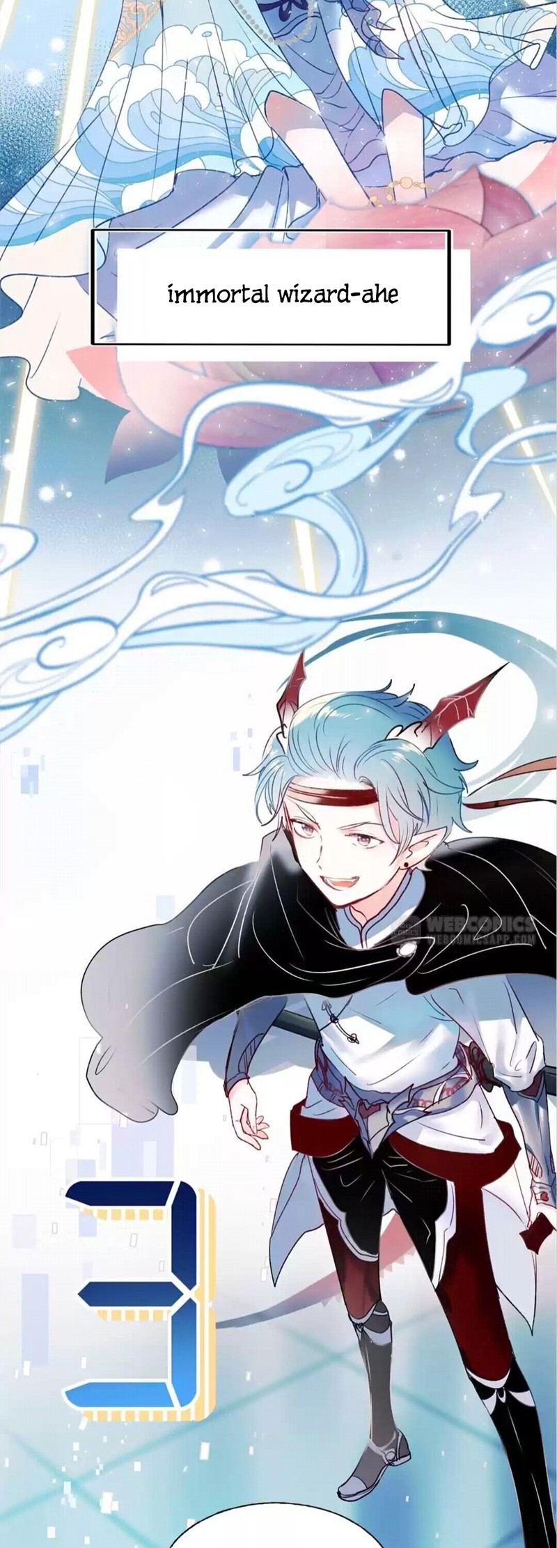 image-komik-to-be-winner-chapter-64-19/35