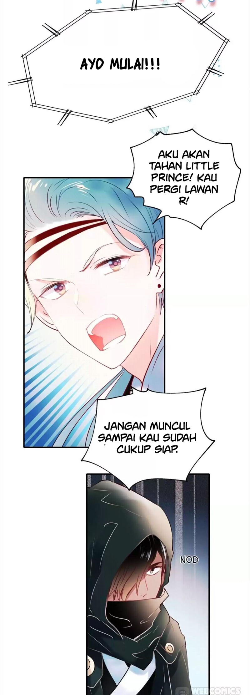 image-komik-to-be-winner-chapter-64-21/35