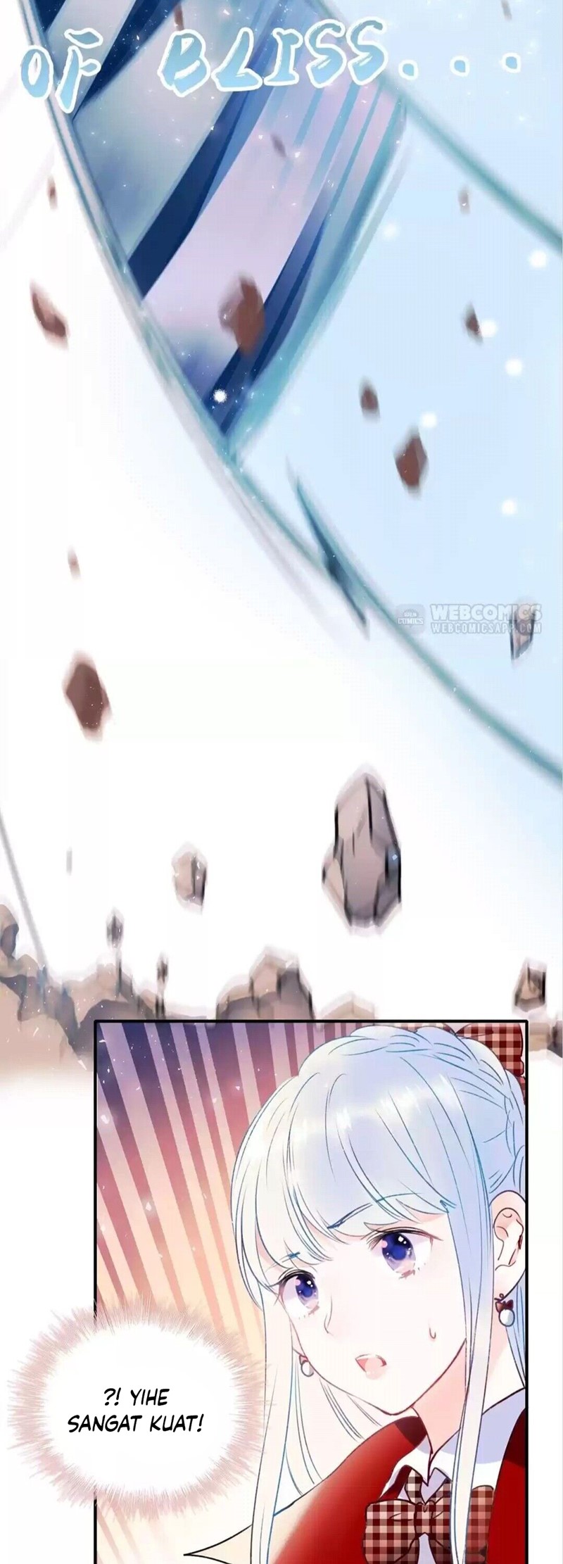 image-komik-to-be-winner-chapter-64-24/35