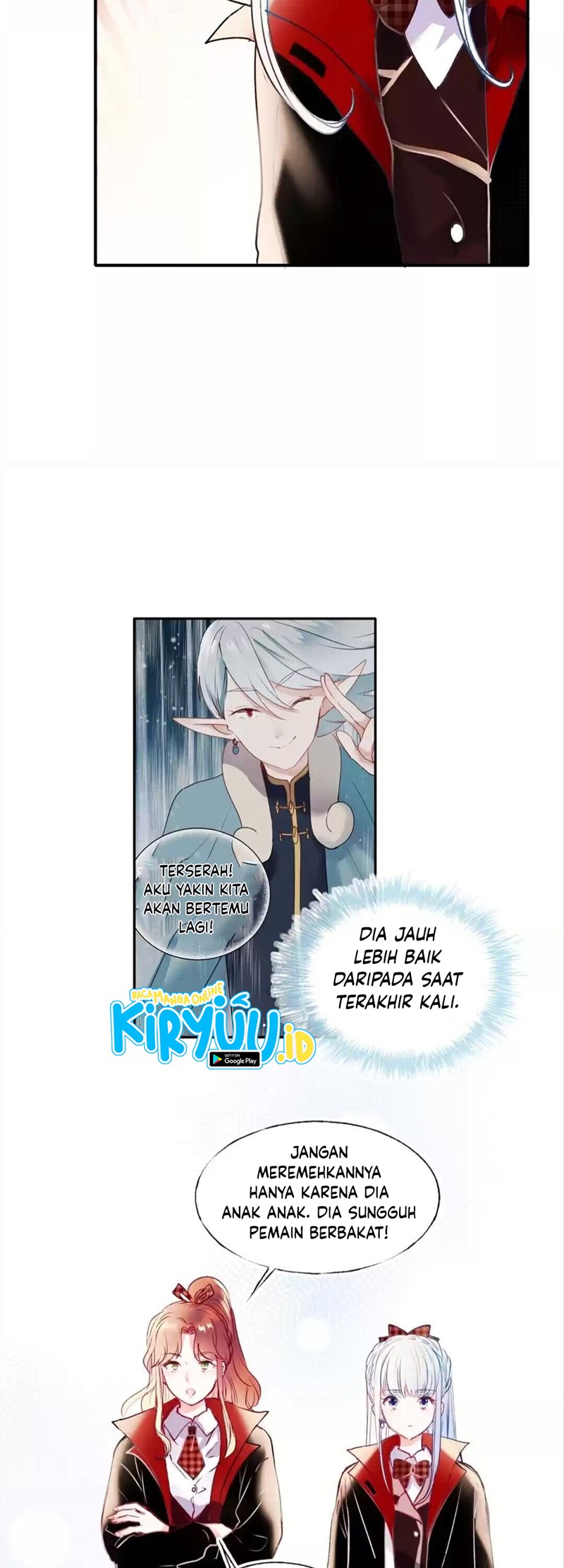 image-komik-to-be-winner-chapter-64-25/35