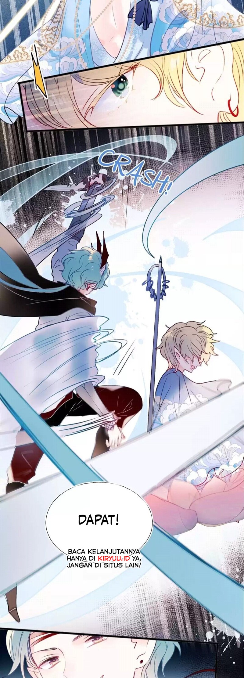 image-komik-to-be-winner-chapter-64-27/35