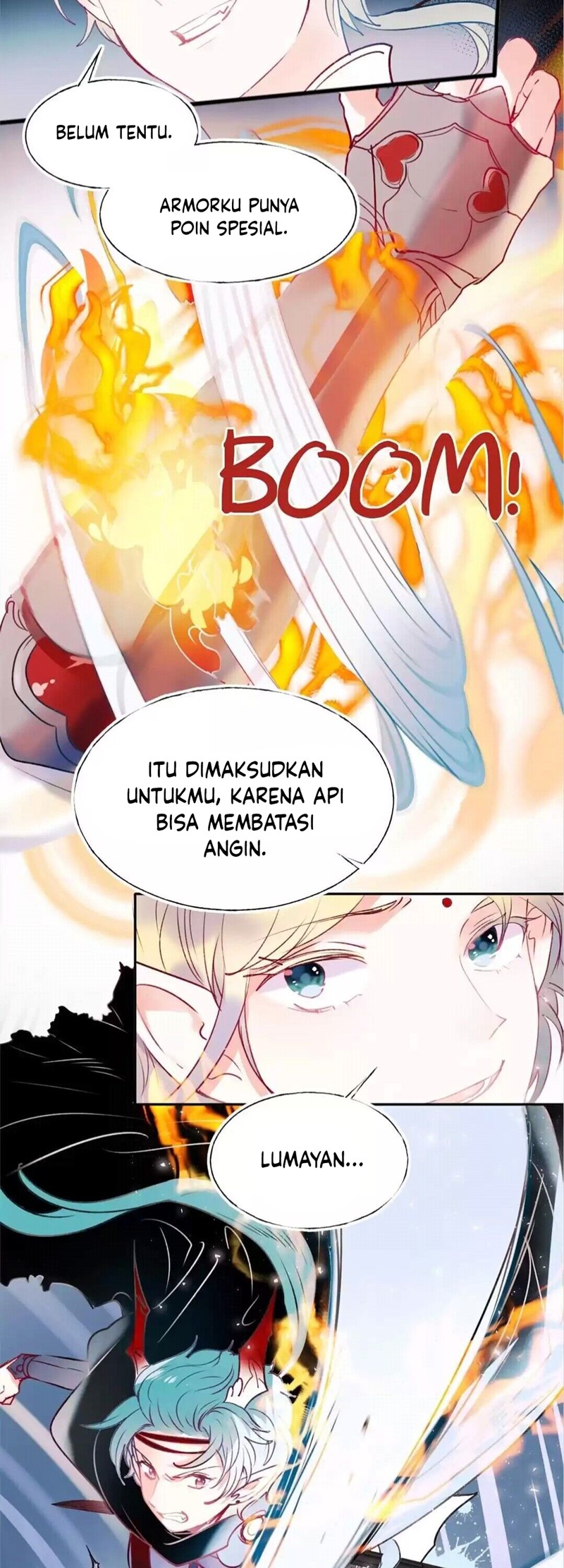 image-komik-to-be-winner-chapter-64-28/35