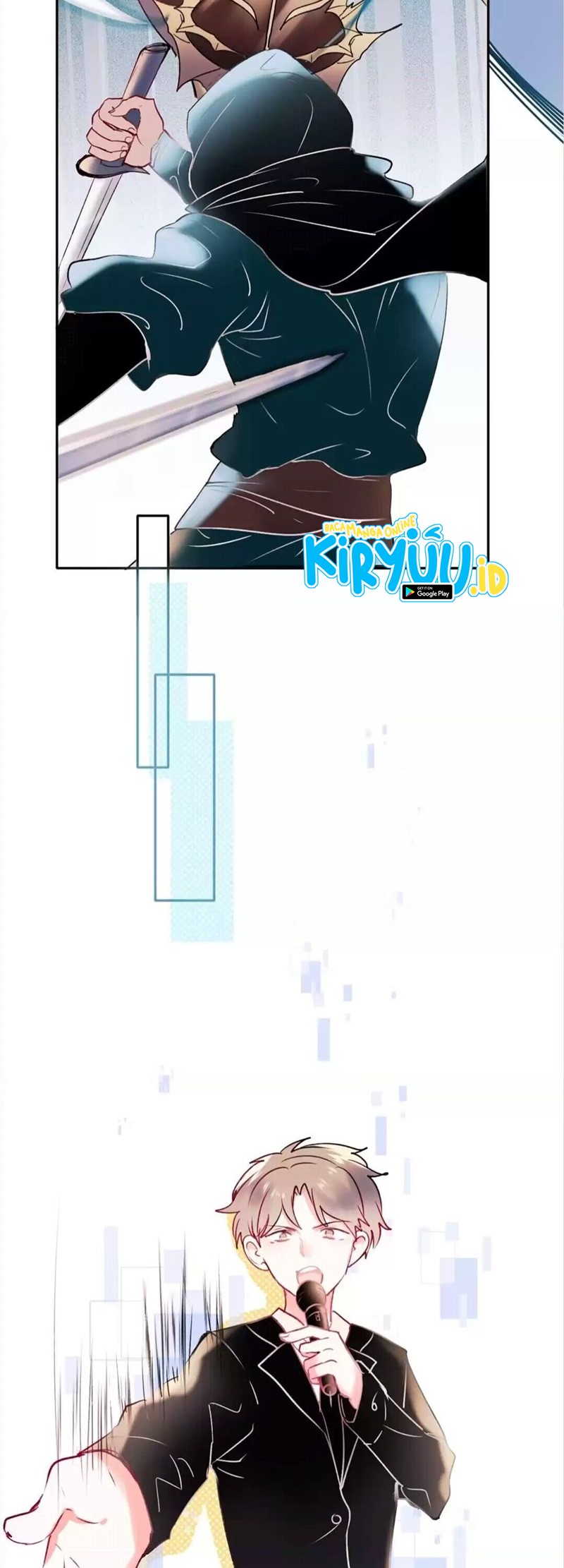 image-komik-to-be-winner-chapter-64-30/35