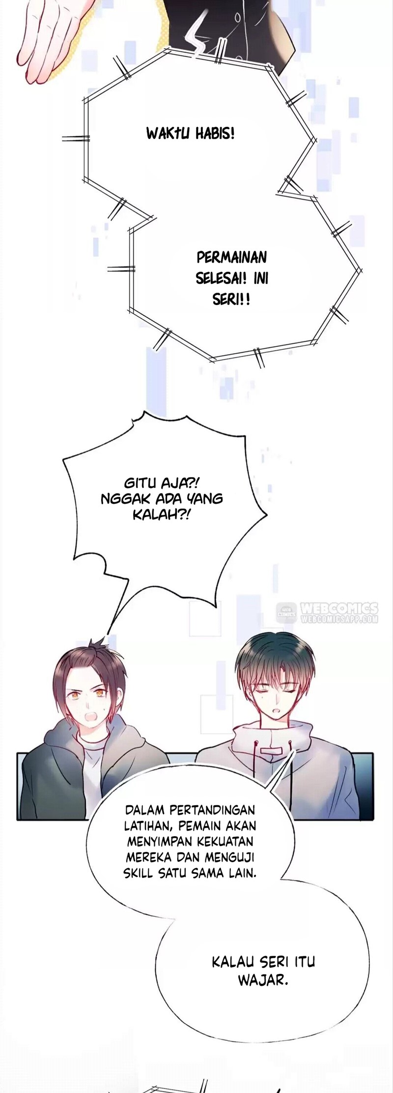 image-komik-to-be-winner-chapter-64-31/35