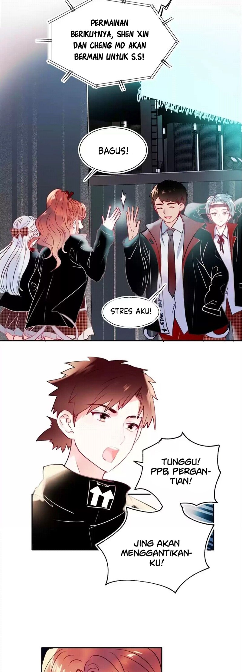 image-komik-to-be-winner-chapter-64-32/35