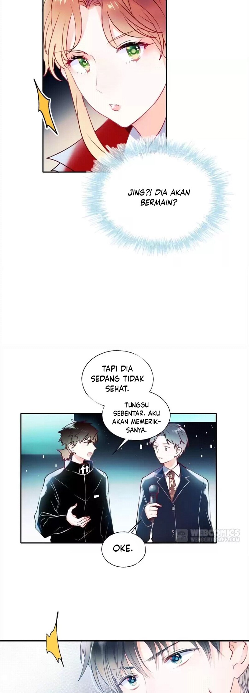 image-komik-to-be-winner-chapter-64-33/35