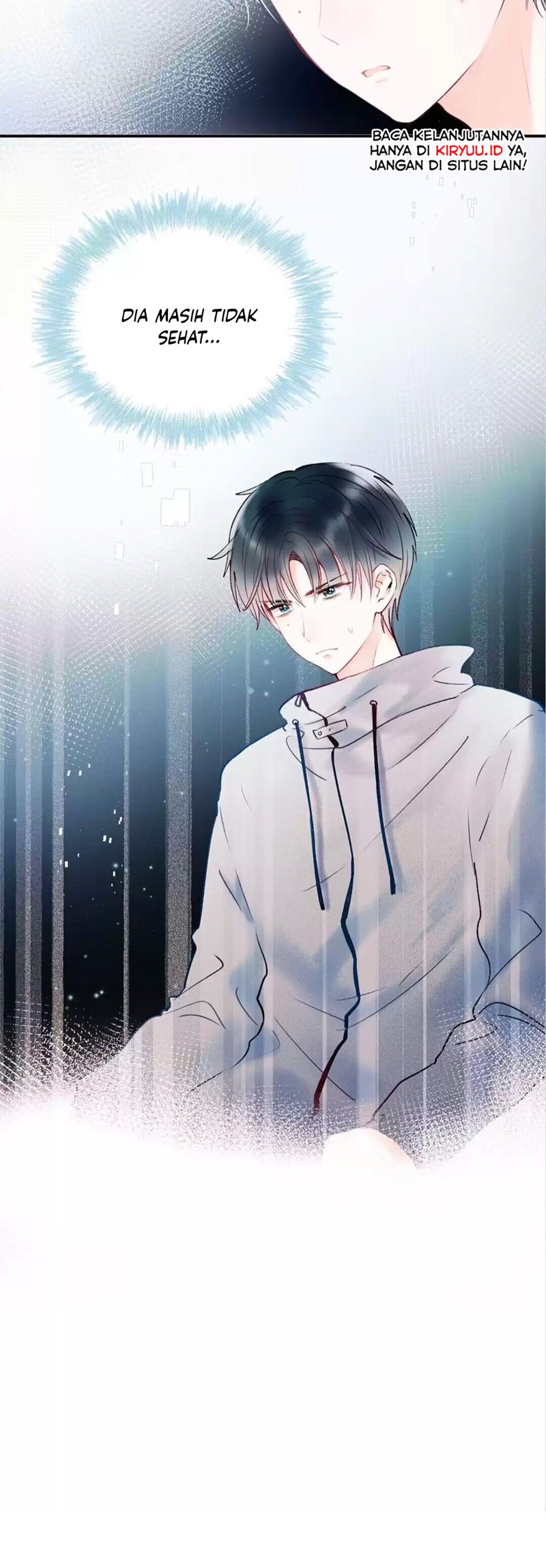 image-komik-to-be-winner-chapter-64-34/35