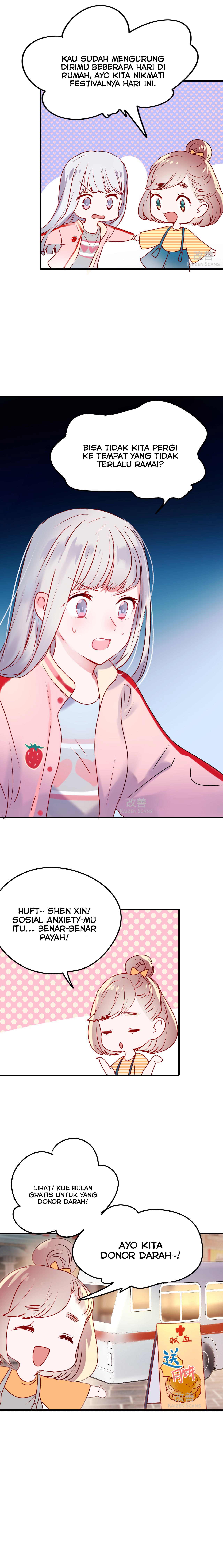 image-komik-to-be-winner-chapter-65-2/33