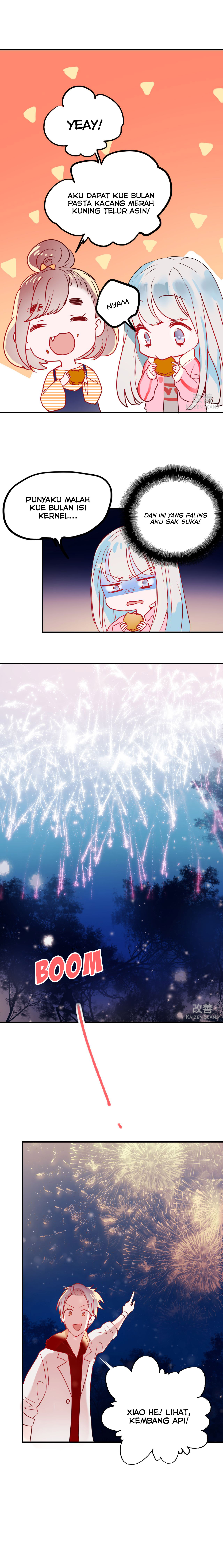 image-komik-to-be-winner-chapter-65-4/33