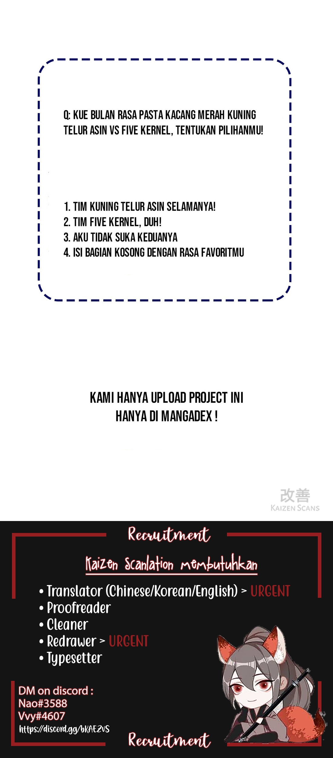 image-komik-to-be-winner-chapter-65-6/33