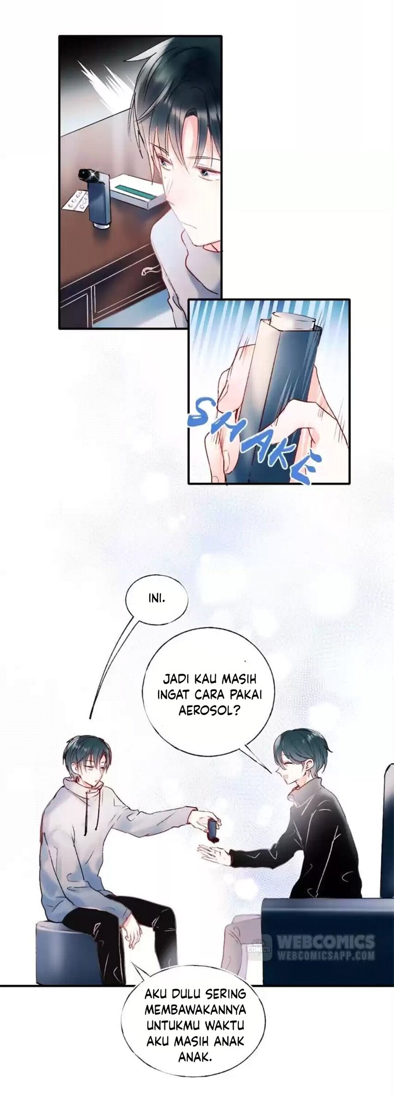 image-komik-to-be-winner-chapter-65-7/33